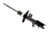 Амортизатор (передній) Nissan Qashqai 07- (L) BILSTEIN 22-226372 (фото 1)