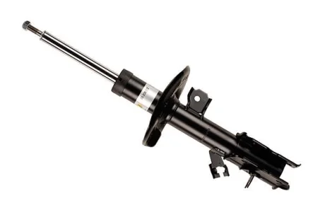 Амортизатор (передній) Nissan Qashqai 07- (L) BILSTEIN 22-226372