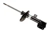 Амортизатор (передній) Citroen Berlingo/Peugeot Partner 08- (L) (B4) BILSTEIN 22-226716 (фото 1)