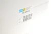 Амортизатор передн прав CITROEN BERLINGO, BERLINGO MULTISPACE, C4 GRAND PICASSO I, C4 I, C4 PICASSO I PEUGEOT PARTNER, PARTNER ORIGIN, PARTNER TEPEE 1.2-Electric 10.06- BILSTEIN 22-226723 (фото 2)