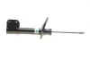Амортизатор передн прав CITROEN BERLINGO, BERLINGO MULTISPACE, C4 GRAND PICASSO I, C4 I, C4 PICASSO I PEUGEOT PARTNER, PARTNER ORIGIN, PARTNER TEPEE 1.2-Electric 10.06- BILSTEIN 22-226723 (фото 4)
