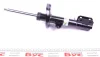 Амортизатор передн прав FIAT DOBLO, DOBLO CARGO OPEL COMBO, COMBO TOUR 1.3D-2.0D 01.10- BILSTEIN 22-227072 (фото 2)