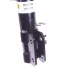 Амортизатор передн прав FIAT DOBLO, DOBLO CARGO OPEL COMBO, COMBO TOUR 1.3D-2.0D 01.10- BILSTEIN 22-227072 (фото 4)