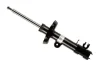 Амортизатор передн прав FIAT DOBLO, DOBLO CARGO OPEL COMBO, COMBO TOUR 1.3D-2.0D 01.10- BILSTEIN 22-227072 (фото 6)