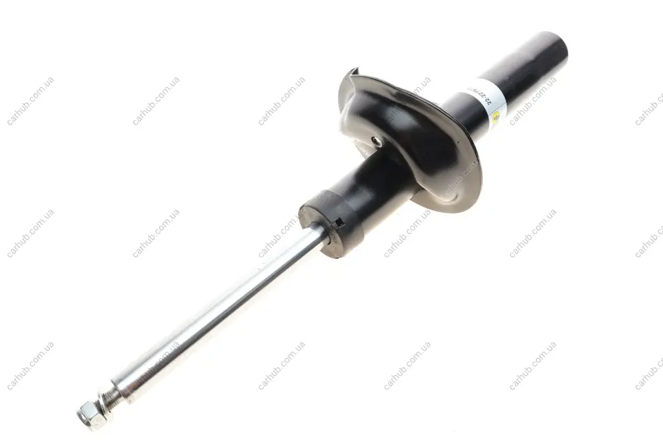 Амортизатор (передній) Ford Connect 02-13 (висока база) (L) (B4) BILSTEIN 22-227973 (фото 1)