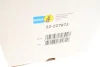 Амортизатор (передній) Ford Connect 02-13 (висока база) (L) (B4) BILSTEIN 22-227973 (фото 2)
