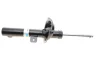 Амортизатор (передній) Ford Connect 02-13 (висока база) (L) (B4) BILSTEIN 22-227973 (фото 3)