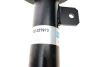 Амортизатор (передній) Ford Connect 02-13 (висока база) (L) (B4) BILSTEIN 22-227973 (фото 4)