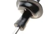 Амортизатор (передній) Ford Connect 02-13 (висока база) (L) (B4) BILSTEIN 22-227973 (фото 7)