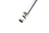 Амортизатор (передній) Ford Connect 02-13 (висока база) (L) (B4) BILSTEIN 22-227973 (фото 8)