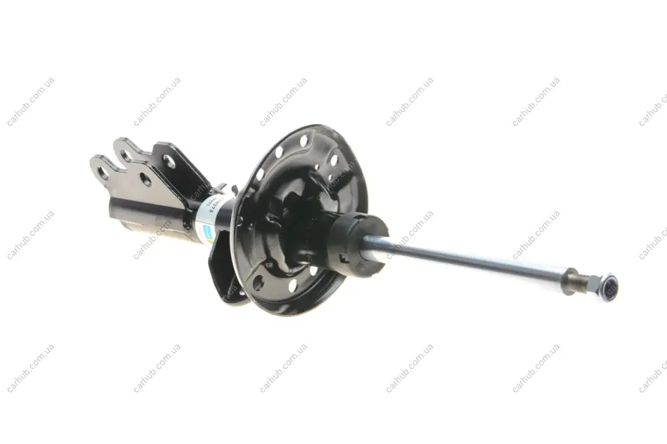 Амортизатор передн лів CHEVROLET TRAX OPEL MOKKA / MOKKA X 1.4-1.8 06.12- BILSTEIN 22-229373 (фото 1)