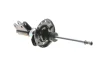 Амортизатор передн лів CHEVROLET TRAX OPEL MOKKA / MOKKA X 1.4-1.8 06.12- BILSTEIN 22-229373 (фото 1)