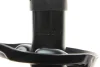 Амортизатор передн лів CHEVROLET TRAX OPEL MOKKA / MOKKA X 1.4-1.8 06.12- BILSTEIN 22-229373 (фото 3)