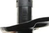 Амортизатор передн лів CHEVROLET TRAX OPEL MOKKA / MOKKA X 1.4-1.8 06.12- BILSTEIN 22-229373 (фото 4)