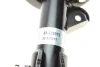 Амортизатор передн лів CHEVROLET TRAX OPEL MOKKA / MOKKA X 1.4-1.8 06.12- BILSTEIN 22-229373 (фото 6)