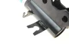 Амортизатор передн лів CHEVROLET TRAX OPEL MOKKA / MOKKA X 1.4-1.8 06.12- BILSTEIN 22-229373 (фото 8)