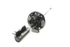 Амортизатор передн лів CHEVROLET TRAX OPEL MOKKA / MOKKA X 1.4-1.8 06.12- BILSTEIN 22-229373 (фото 9)