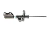 Амортизатор передн лів CHEVROLET TRAX OPEL MOKKA / MOKKA X 1.4-1.8 06.12- BILSTEIN 22-229373 (фото 10)