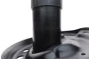 Амортизатор передн прав BUICK ENCORE CHEVROLET TRAX OPEL MOKKA / MOKKA X 1.4-1.8 06.12- BILSTEIN 22-229380 (фото 4)