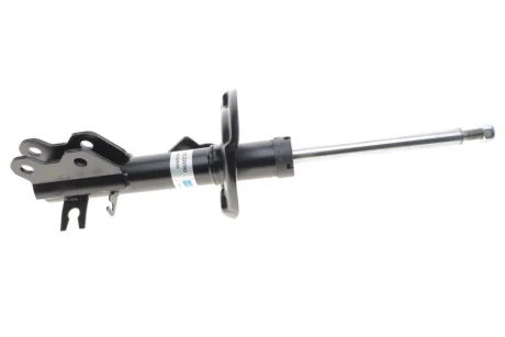 Амортизатор передн прав BUICK ENCORE CHEVROLET TRAX OPEL MOKKA / MOKKA X 1.4-1.8 06.12- BILSTEIN 22-229380