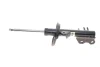 Амортизатор передн лів BUICK ENCORE CHEVROLET TRAX OPEL MOKKA / MOKKA X 1.4-1.8 06.12- BILSTEIN 22-229397 (фото 1)