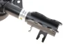 Амортизатор передн лів BUICK ENCORE CHEVROLET TRAX OPEL MOKKA / MOKKA X 1.4-1.8 06.12- BILSTEIN 22-229397 (фото 3)