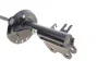 Амортизатор передн лів BUICK ENCORE CHEVROLET TRAX OPEL MOKKA / MOKKA X 1.4-1.8 06.12- BILSTEIN 22-229397 (фото 4)