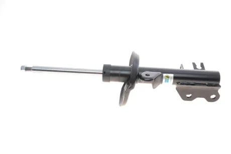 Амортизатор передн лів BUICK ENCORE CHEVROLET TRAX OPEL MOKKA / MOKKA X 1.4-1.8 06.12- BILSTEIN 22-229397