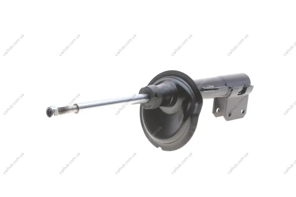 Амортизатор (передній) Citroen C4 II 09- (L) (B4) BILSTEIN 22-229687 (фото 1)