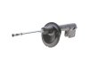Амортизатор BILSTEIN 22-229687 (фото 1)