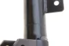 Амортизатор (передній) Citroen C4 II 09- (L) (B4) BILSTEIN 22-229687 (фото 3)