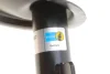 Амортизатор (передній) Citroen C4 II 09- (L) (B4) BILSTEIN 22-229687 (фото 4)