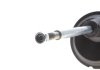 Амортизатор BILSTEIN 22-229687 (фото 7)