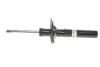 Амортизатор (передній) VW Golf VII 12- / Skoda Octavia IV (5E3 NL3 NR3) 11.12 - (B4) BILSTEIN 22-230522 (фото 1)