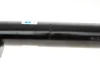 Амортизатор (передній) VW Golf VII 12- / Skoda Octavia IV (5E3 NL3 NR3) 11.12 - (B4) BILSTEIN 22-230522 (фото 4)