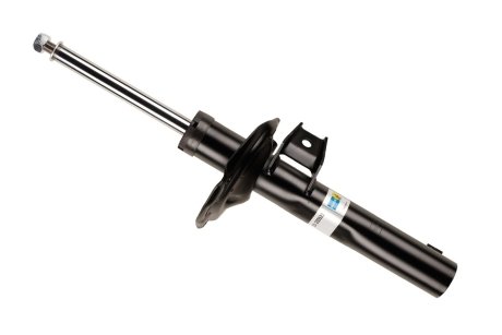 Амортизатор подвески BILSTEIN 22230522