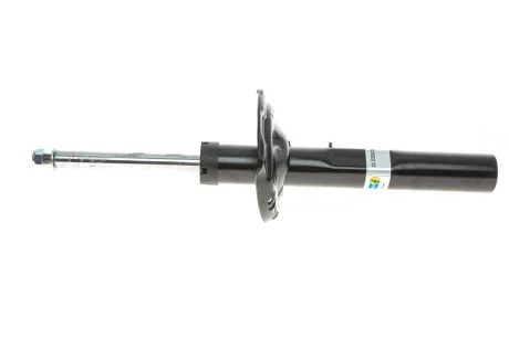 Амортизатор (передній) VW Golf VII 12- / Skoda Octavia IV (5E3 NL3 NR3) 11.12 - (B4) BILSTEIN 22-230522