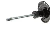 Амортизатор (передній) VW Golf VII 12- / Skoda Octavia IV (5E3 NL3 NR3) 11.12 - (B4) BILSTEIN 22-230522 (фото 6)