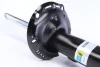 Амортизатор (передній) VW Golf VII/Passat 1.6/2.0 TDI 12- (B4) BILSTEIN 22-230539 (фото 6)