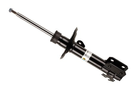 Амортизатор (передний) Toyota Yaris 10- (R) (B4) BILSTEIN 22-230683