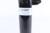 Амортизатор передн лів BMW 5 (E60), 5 (E61) 2.5/3.0/3.0D 09.04-12.10 BILSTEIN 22-230867 (фото 3)