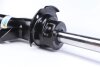 Амортизатор (передній) BMW 5 (E60/E61) 05-10 (L) (B4) BILSTEIN 22-230867 (фото 4)