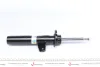 Амортизатор передн лів BMW 5 (E60), 5 (E61) 2.5/3.0/3.0D 09.04-12.10 BILSTEIN 22-230867 (фото 5)