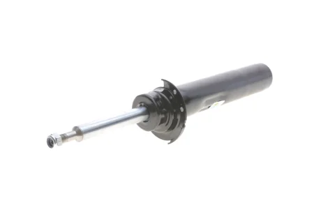 Амортизатор передн прав BMW 5 (E60), 5 (E61) 2.5/3.0/3.0D 09.04-12.10 BILSTEIN 22-230874