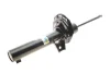 Амортизатор (передній) Audi A3/Q2/Seat Leon/Skoda Octavia III/VW Golf VII 12-/Touran 18- (B4) BILSTEIN 22-232342 (фото 2)