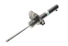 Амортизатор (передній) Audi A3/Q2/Seat Leon/Skoda Octavia III/VW Golf VII 12-/Touran 18- (B4) BILSTEIN 22-232342 (фото 3)