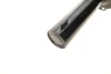 Амортизатор (передній) Audi A3/Q2/Seat Leon/Skoda Octavia III/VW Golf VII 12-/Touran 18- (B4) BILSTEIN 22-232342 (фото 4)