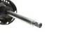Амортизатор (передній) Audi A3/Q2/Seat Leon/Skoda Octavia III/VW Golf VII 12-/Touran 18- (B4) BILSTEIN 22-232342 (фото 5)