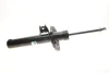 Амортизатор (передній) Audi A3/Q2/Seat Leon/Skoda Octavia III/VW Golf VII 12-/Touran 18- (B4) BILSTEIN 22-232342 (фото 6)