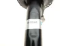 Амортизатор (передній) Audi A3/Q2/Seat Leon/Skoda Octavia III/VW Golf VII 12-/Touran 18- (B4) BILSTEIN 22-232342 (фото 8)